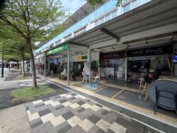 New Upper Changi Road (D16), Shop House #559171561